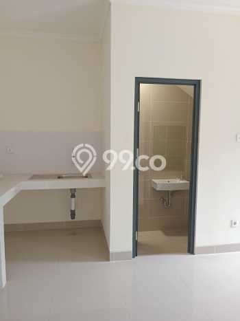 Hunian Nyaman Asri 2 KT Siap Huni di Gading Serpong Tangerang Hunian Nyaman Asri 2 KT Siap Huni di Gading Serpong Tangerang
