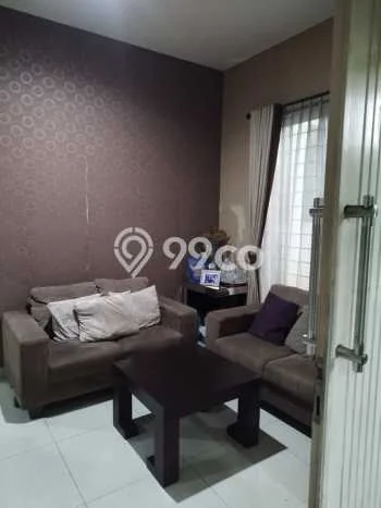 Hunian Eksklusif Dijual LT 263m2 di Kebayoran Baru, Jakarta Selatan Hunian Eksklusif Dijual LT 263m2 di Kebayoran Baru, Jakarta Selatan