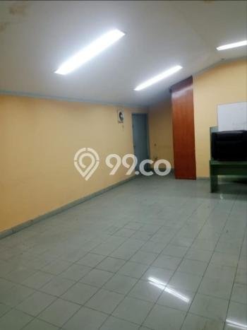 Paling Dicari! Ruko Dijual di Pinangsia Harga Kompetitif Paling Dicari! Ruko Dijual di Pinangsia Harga Kompetitif