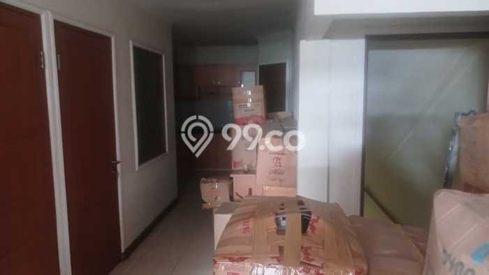 Ruko Bagus Dijual LB 232m2 Lokasi Strategis Jakarta Barat Area Cocok untuk Bisnis Ruko Bagus Dijual LB 232m2 Lokasi Strategis Jakarta Barat Area Cocok untuk Bisnis