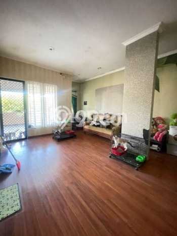 For Sale Hunian Rumah Terawat 4 Kamar di Balikpapan Baru, Balikpapan For Sale Hunian Rumah Terawat 4 Kamar di Balikpapan Baru, Balikpapan