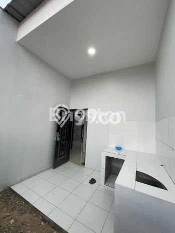 Jual Rumah Murah Meriah Balikpapan Utara Punya 2 Kamar & LT 104m2 Jual Rumah Murah Meriah Balikpapan Utara Punya 2 Kamar & LT 104m2