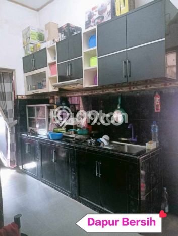 HARGA SPESIAL! Rumah Minimalis area Lamaru, Balikpapan, LT 464m² LB 117m² Bisa Nego! HARGA SPESIAL! Rumah Minimalis area Lamaru, Balikpapan, LT 464m² LB 117m² Bisa Nego!