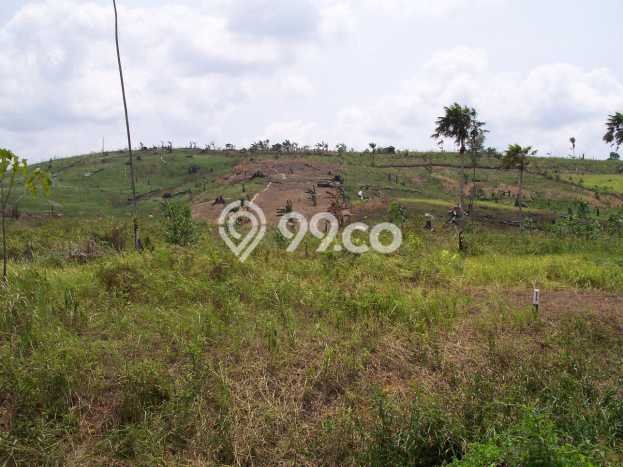 Tanah Kavling Dijual di Kutai Kartanegara dengan Spesifikasi 23360m2 Tanah Kavling Dijual di Kutai Kartanegara dengan Spesifikasi 23360m2