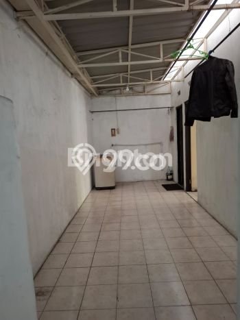 Jual Rumah Strategis Bagus Punya 4 KT di Waru Sidoarjo SHM Jual Rumah Strategis Bagus Punya 4 KT di Waru Sidoarjo SHM