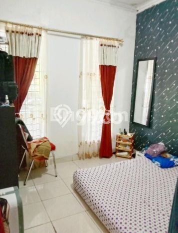 Rumah di Balikpapan Selatan, Balikpapan, LT 150m² LB 450m² Rumah di Balikpapan Selatan, Balikpapan, LT 150m² LB 450m²