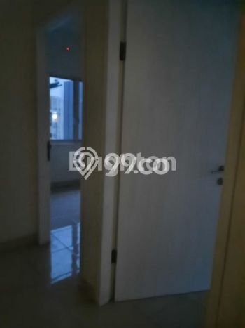 Rumah di Balikpapan Utara, Dekat Fasilitas, 3 KT Rumah di Balikpapan Utara, Dekat Fasilitas, 3 KT
