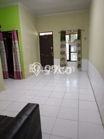 PROMO SPESIAL! Rumah Siap Huni area Balikpapan Utara, LT 104m² LB 54m² PROMO SPESIAL! Rumah Siap Huni area Balikpapan Utara, LT 104m² LB 54m²