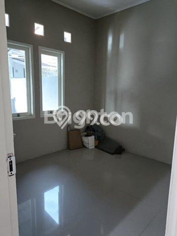 Rumah Premium 3 KT 2 KM di Kompleks Cluster Sepinggan, Balikpapan Rumah Premium 3 KT 2 KM di Kompleks Cluster Sepinggan, Balikpapan