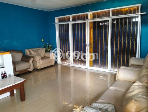 Rumah di Lamaru, Balikpapan, LT 170m² LB 170m² Rumah di Lamaru, Balikpapan, LT 170m² LB 170m²