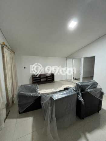 Disewakan Rumah Harga Terjangkau di Balikpapan Baru Balikpapan dengan 4 KT Disewakan Rumah Harga Terjangkau di Balikpapan Baru Balikpapan dengan 4 KT