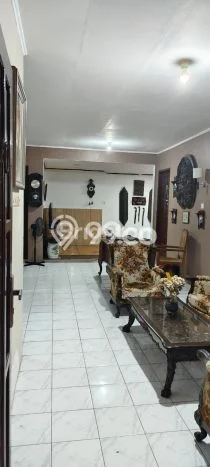 Rumah Modern 5 KT di Balikpapan Baru Balikpapan Unfurnished Rumah Modern 5 KT di Balikpapan Baru Balikpapan Unfurnished