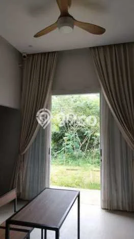 Jual Rumah Bagus Siap Huni LB 102m2 di Balikpapan Utara, Balikpapan Jual Rumah Bagus Siap Huni LB 102m2 di Balikpapan Utara, Balikpapan