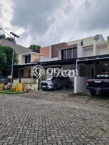 Hunian Cantik Minimalis Lb 180m2 di Balikpapan Selatan, Balikpapan Hunian Cantik Minimalis Lb 180m2 di Balikpapan Selatan, Balikpapan