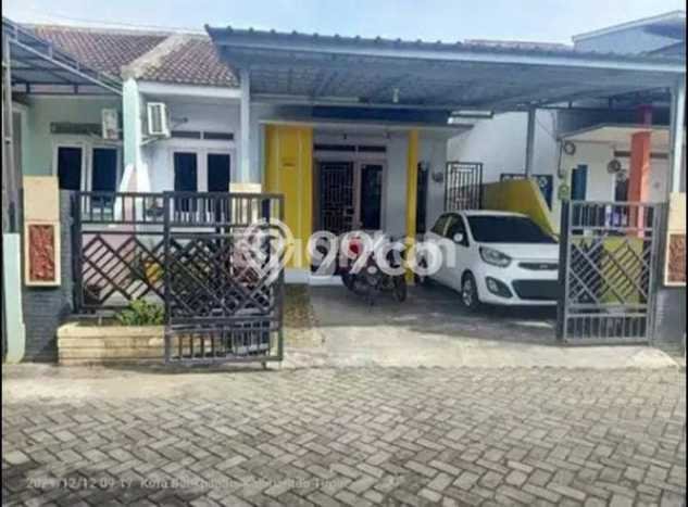For Sale Rumah 3 Kamar Lokasi Strategis Nyaman dan Strategis di Balikpapan Tengah For Sale Rumah 3 Kamar Lokasi Strategis Nyaman dan Strategis di Balikpapan Tengah