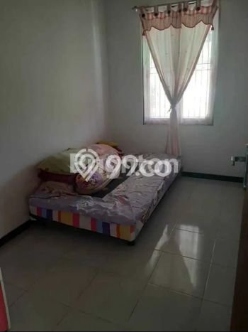 Rumah Modern Minimalis 3 Kamar Bisa Langsung Pindah di Balikpapan Selatan Rumah Modern Minimalis 3 Kamar Bisa Langsung Pindah di Balikpapan Selatan
