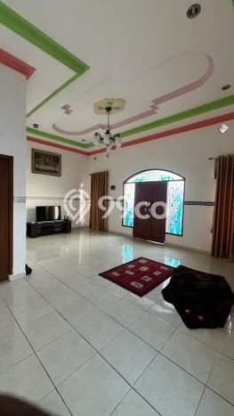 Dijual Rumah 4 Kamar Lokasi Strategis Bagus dan Strategis di Balikpapan Selatan Dijual Rumah 4 Kamar Lokasi Strategis Bagus dan Strategis di Balikpapan Selatan