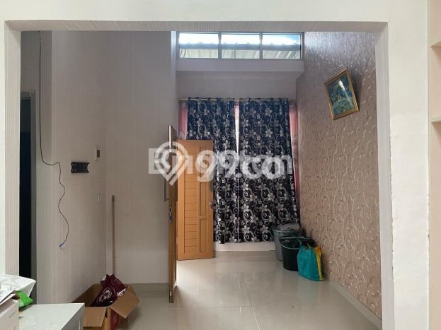 Jual Rumah Strategis Bagus Punya 2 KT di Balikpapan Selatan Balikpapan SHM Jual Rumah Strategis Bagus Punya 2 KT di Balikpapan Selatan Balikpapan SHM