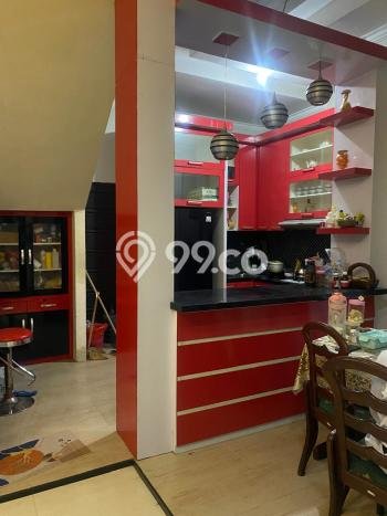 Jual Rumah Favorit Siap Huni LB 220m2 di Balikpapan Utara, Balikpapan Jual Rumah Favorit Siap Huni LB 220m2 di Balikpapan Utara, Balikpapan