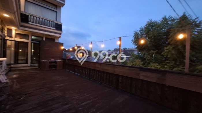 Hot Offer Hunian Mewah Ideal dan Luas di Balikpapan Selatan, Balikpapan Hot Offer Hunian Mewah Ideal dan Luas di Balikpapan Selatan, Balikpapan