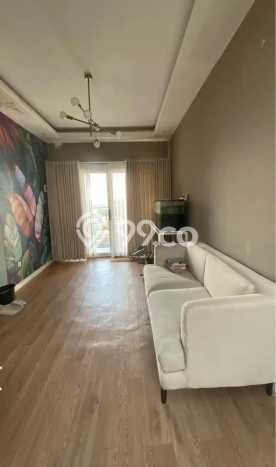 Rumah Modern Cantik 3 KT Siap Huni di Balikpapan Utara Rumah Modern Cantik 3 KT Siap Huni di Balikpapan Utara