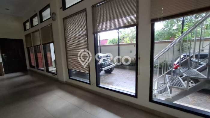 Hot Offer Hunian Mewah Ideal dan Luas di Balikpapan Selatan, Balikpapan Hot Offer Hunian Mewah Ideal dan Luas di Balikpapan Selatan, Balikpapan