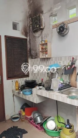 For Sale Rumah 2 Kamar Lokasi Ideal Bagus dan Strategis di Balikpapan Selatan For Sale Rumah 2 Kamar Lokasi Ideal Bagus dan Strategis di Balikpapan Selatan