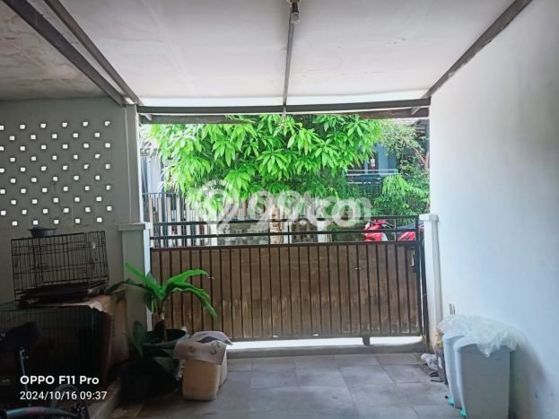 Hunian Cantik Minimalis Lb 72m2 di Balikpapan Selatan, Balikpapan Hunian Cantik Minimalis Lb 72m2 di Balikpapan Selatan, Balikpapan