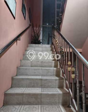 Jual Rumah Bagus Siap Huni LB 208m2 di Samarinda Kota, Samarinda Jual Rumah Bagus Siap Huni LB 208m2 di Samarinda Kota, Samarinda