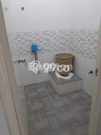 Rumah Modern Minimalis 3 Kamar Bisa Langsung Pindah di Balikpapan Selatan Rumah Modern Minimalis 3 Kamar Bisa Langsung Pindah di Balikpapan Selatan