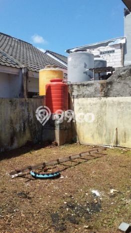 Jual Rumah Bagus Siap Huni LB 75m2 di Balikpapan Selatan, Balikpapan Jual Rumah Bagus Siap Huni LB 75m2 di Balikpapan Selatan, Balikpapan