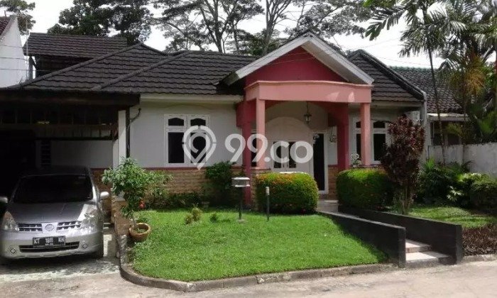 Jual Rumah Bagus Siap Huni LB 220m2 di Balikpapan Utara, Balikpapan Jual Rumah Bagus Siap Huni LB 220m2 di Balikpapan Utara, Balikpapan