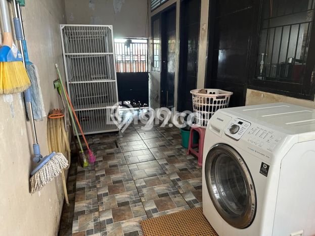 Dijual Hunian Mewah dengan Fasilitas Sekitar Lengkap di Balikpapan Utara, Balikpapan Dijual Hunian Mewah dengan Fasilitas Sekitar Lengkap di Balikpapan Utara, Balikpapan