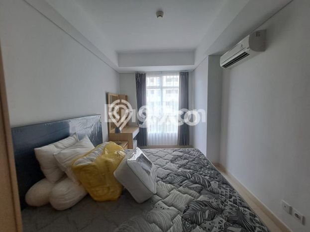 Apartemen Mewah di Balikpapan Selatan, 1 KM, Luas 48m², Dekat Mudah Balikpapan Selatan, Balikpapan, Balikpapan, Fasilitas Premium Apartemen Mewah di Balikpapan Selatan, 1 KM, Luas 48m², Dekat Mudah Balikpapan Selatan, Balikpapan, Balikpapan, Fasilitas Premium