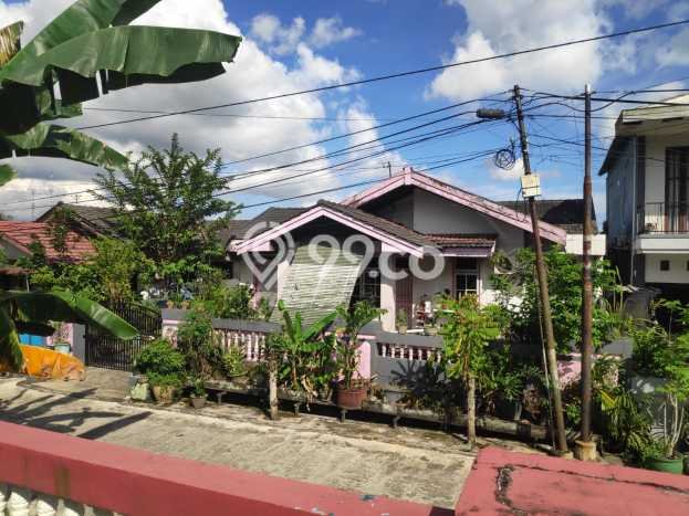 Rumah Modern Minimalis 4 KT Bisa Langsung Pindah di Balikpapan Utara Rumah Modern Minimalis 4 KT Bisa Langsung Pindah di Balikpapan Utara