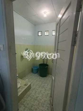 Rumah Strategis Minimalis Lb 60m2 di Balikpapan Selatan, Balikpapan Rumah Strategis Minimalis Lb 60m2 di Balikpapan Selatan, Balikpapan