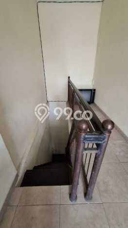 Hot Offer Hunian Mewah Ideal dan Luas di Balikpapan Selatan, Balikpapan Hot Offer Hunian Mewah Ideal dan Luas di Balikpapan Selatan, Balikpapan