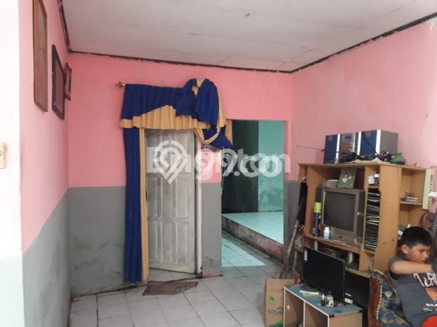 Rumah Sederhana Dijual di Balikpapan Utara 3 Kamar dengan Luas Tanah 143m2 Rumah Sederhana Dijual di Balikpapan Utara 3 Kamar dengan Luas Tanah 143m2