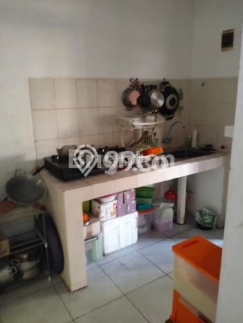 Rumah Area Nyaman di Balikpapan Utara, Balikpapan, LT 120m² Bangunan 57m² Rumah Area Nyaman di Balikpapan Utara, Balikpapan, LT 120m² Bangunan 57m²