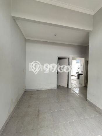 SPECIAL LISTING! Rumah area Balikpapan Selatan, 2 KT, Dekat Fasilitas, Luas 166m² LB 36m² SPECIAL LISTING! Rumah area Balikpapan Selatan, 2 KT, Dekat Fasilitas, Luas 166m² LB 36m²