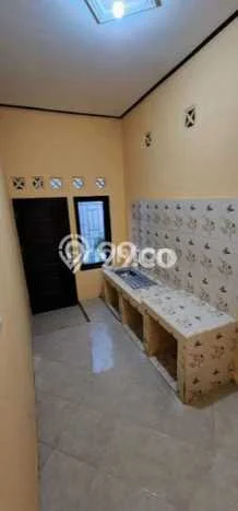 Rumah Modern Minimalis 4 Kamar Siap Huni di Balikpapan Utara Rumah Modern Minimalis 4 Kamar Siap Huni di Balikpapan Utara