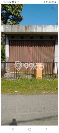 Rumah 3 KT area Balikpapan Utara, Dekat Balikpapan Utara, Balikpapan, Balikpapan Rumah 3 KT area Balikpapan Utara, Dekat Balikpapan Utara, Balikpapan, Balikpapan