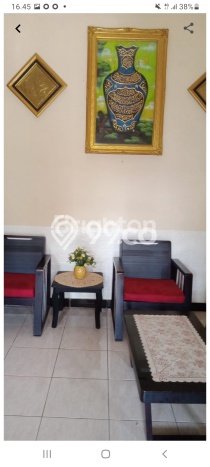 Rumah 3 KT area Balikpapan Utara, Dekat Balikpapan Utara, Balikpapan, Balikpapan Rumah 3 KT area Balikpapan Utara, Dekat Balikpapan Utara, Balikpapan, Balikpapan