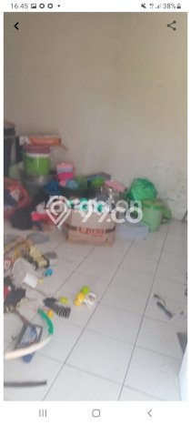 Rumah 3 KT area Balikpapan Utara, Dekat Balikpapan Utara, Balikpapan, Balikpapan Rumah 3 KT area Balikpapan Utara, Dekat Balikpapan Utara, Balikpapan, Balikpapan