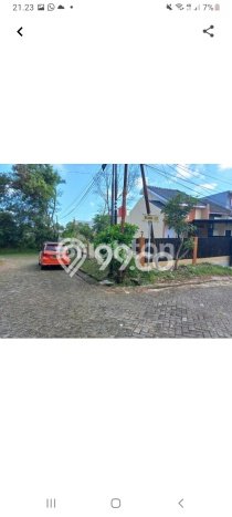 For Sale Rumah 2 Kamar Lokasi Ideal Bagus dan Strategis di Balikpapan Selatan For Sale Rumah 2 Kamar Lokasi Ideal Bagus dan Strategis di Balikpapan Selatan