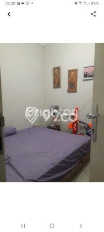 Lokasi strategis! Rumah siap pakai dikontrakkan di Balikpapan Selatan LB 84m2 Lokasi strategis! Rumah siap pakai dikontrakkan di Balikpapan Selatan LB 84m2
