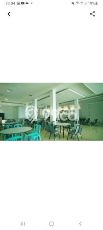Komersial Dijual Lokasi Stratagis di Balikpapan Selatan Balikpapan Cocok untuk Investasi Komersial Dijual Lokasi Stratagis di Balikpapan Selatan Balikpapan Cocok untuk Investasi