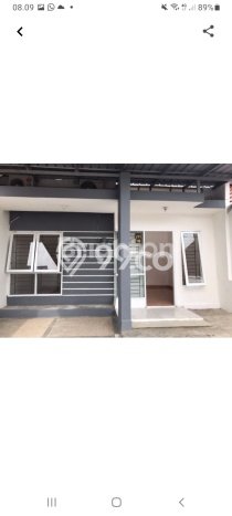 Dijual Cepat Rumah Favorit Siap Huni LB 60m2 di Balikpapan Selatan, Balikpapan Dijual Cepat Rumah Favorit Siap Huni LB 60m2 di Balikpapan Selatan, Balikpapan