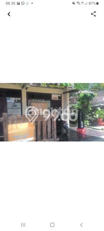 Jual Rumah Bagus Siap Huni LB 120m2 di Balikpapan Utara, Balikpapan Jual Rumah Bagus Siap Huni LB 120m2 di Balikpapan Utara, Balikpapan