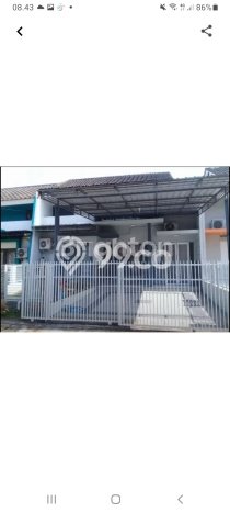 Dijual Rumah 3 Kamar Lokasi Strategis Nyaman dan Strategis di Balikpapan Utara Dijual Rumah 3 Kamar Lokasi Strategis Nyaman dan Strategis di Balikpapan Utara